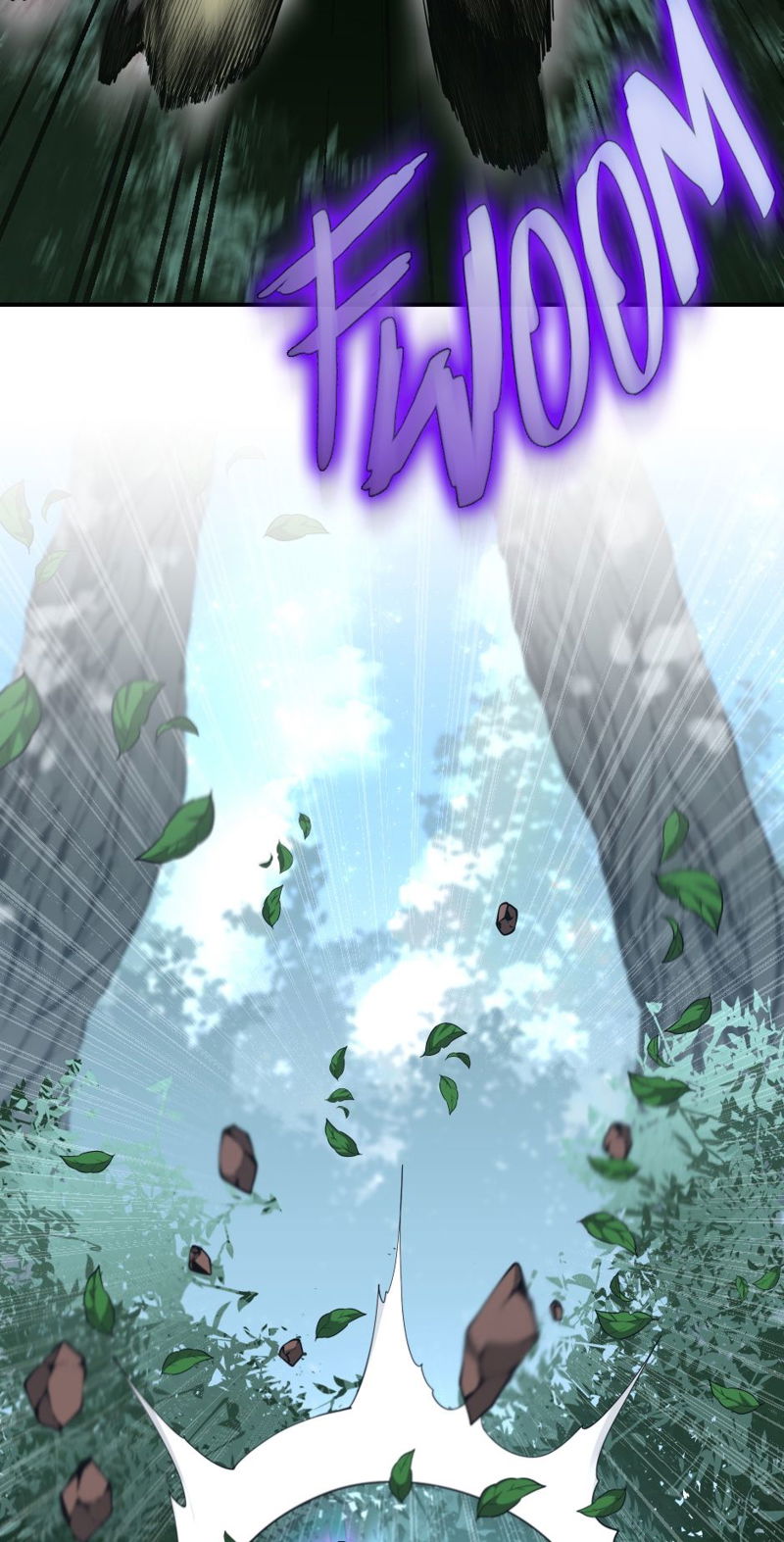 The Beginning After the End Chapter 156 page 87