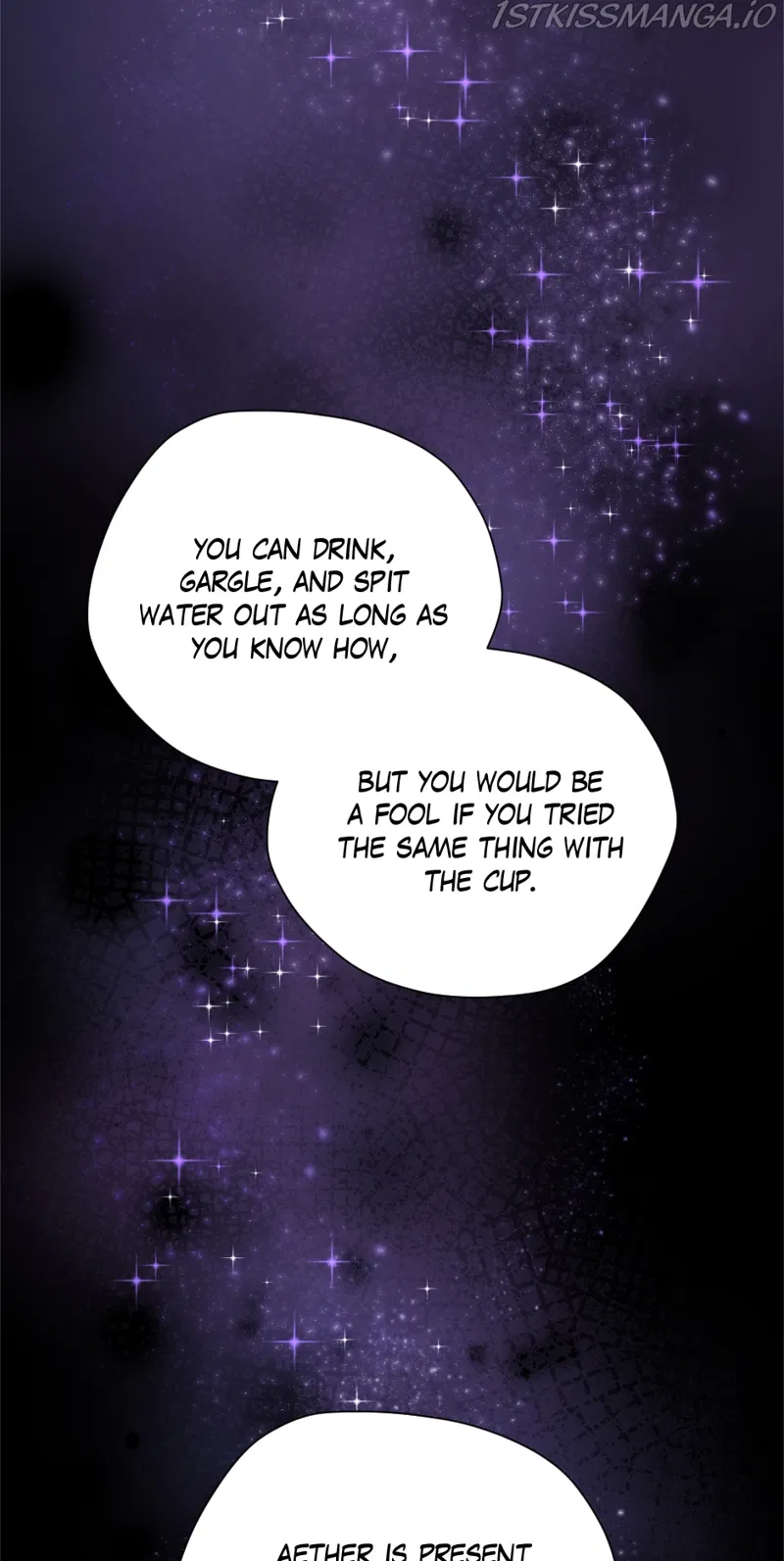 The Beginning After the End Chapter 159 page 19