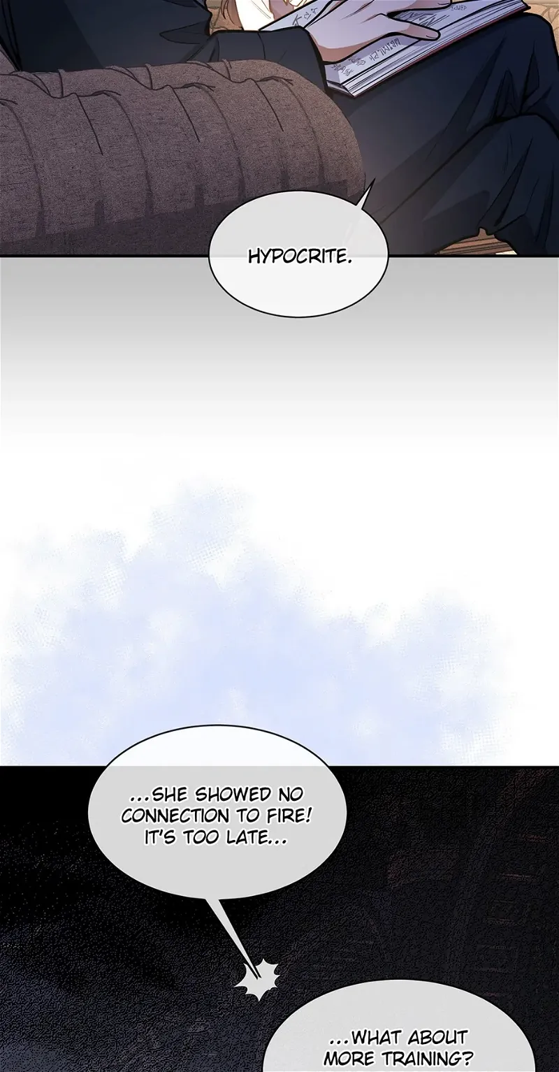The Beginning After the End Chapter 180 page 32
