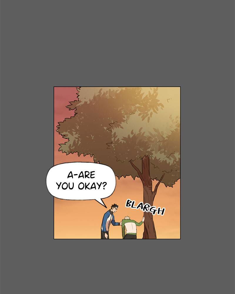 The Boxer Chapter 119 page 39