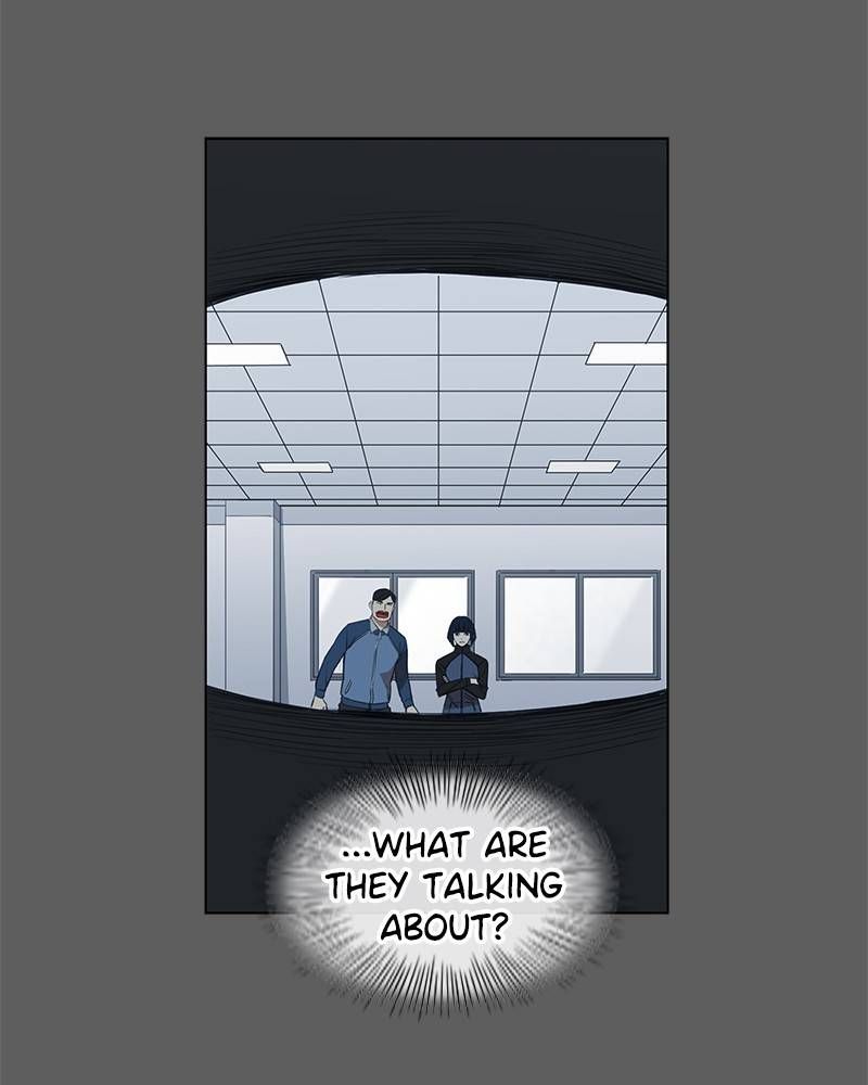 The Boxer Chapter 119 page 93