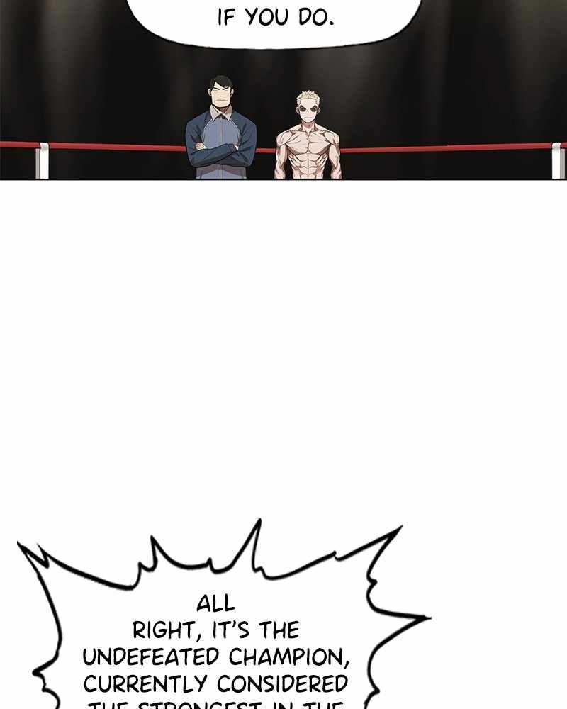 The Boxer Chapter 120 page 72