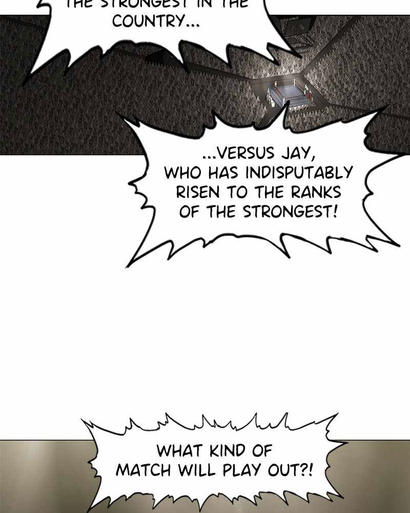 The Boxer Chapter 120 page 73