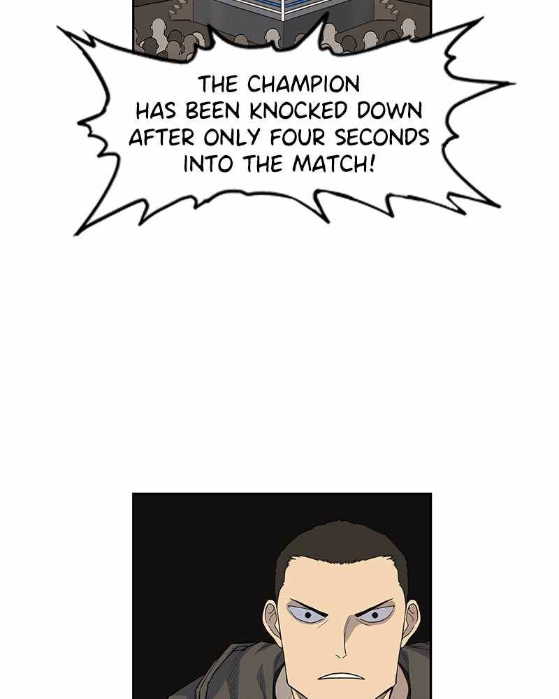 The Boxer Chapter 121 page 4