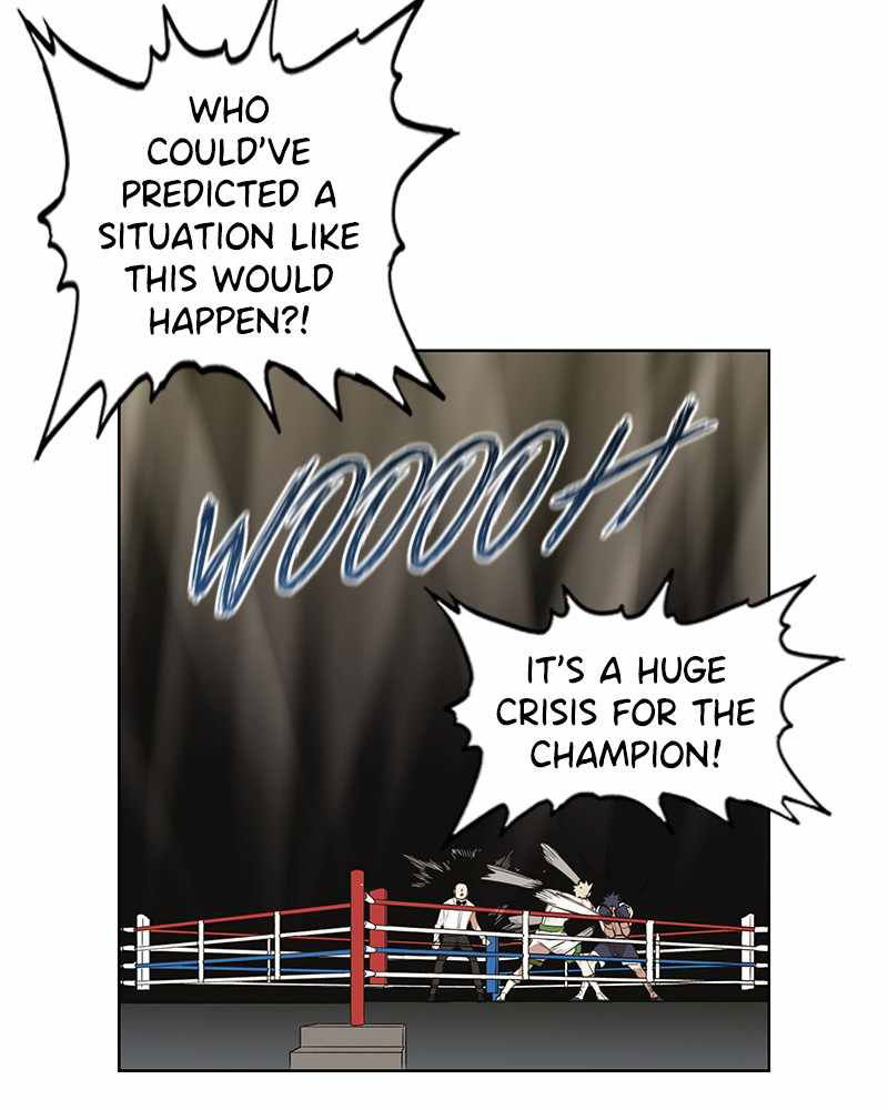 The Boxer Chapter 122 page 64