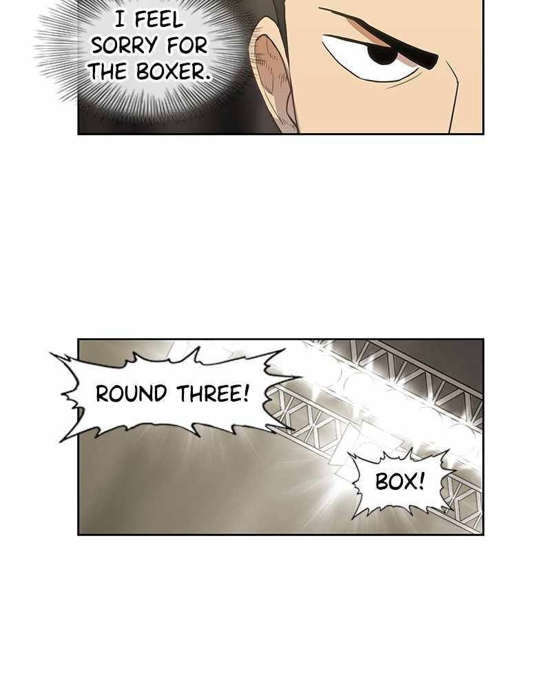 The Boxer Chapter 124 page 61