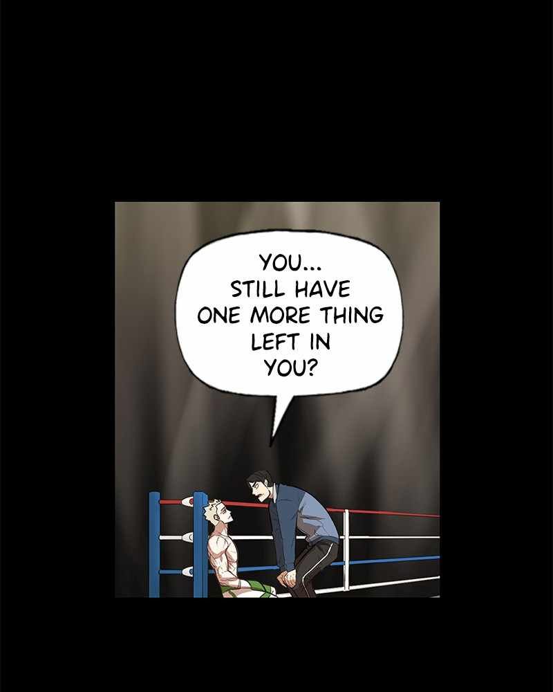 The Boxer Chapter 124 page 68