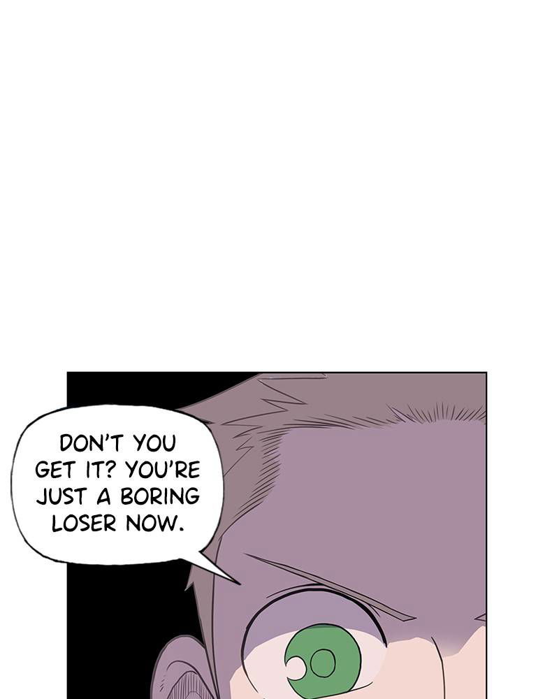 The Boxer Chapter 125 page 30