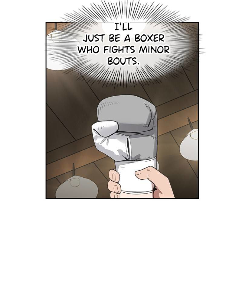 The Boxer Chapter 127 page 72