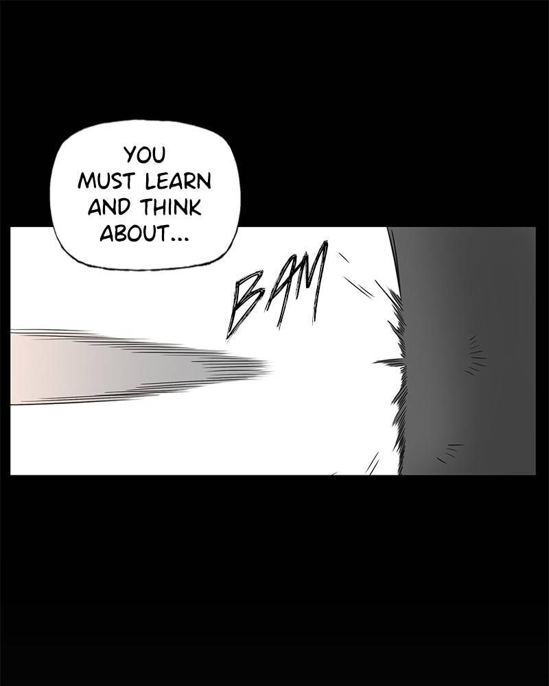 The Boxer Chapter 131 page 55