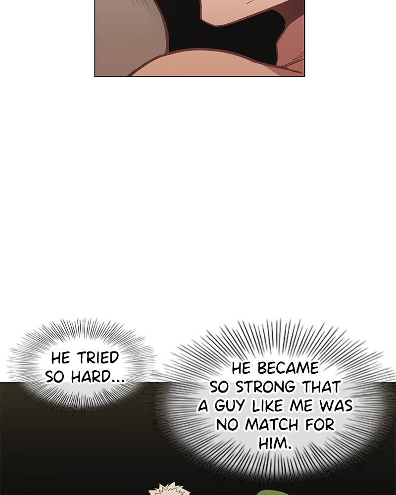 The Boxer Chapter 132 page 56