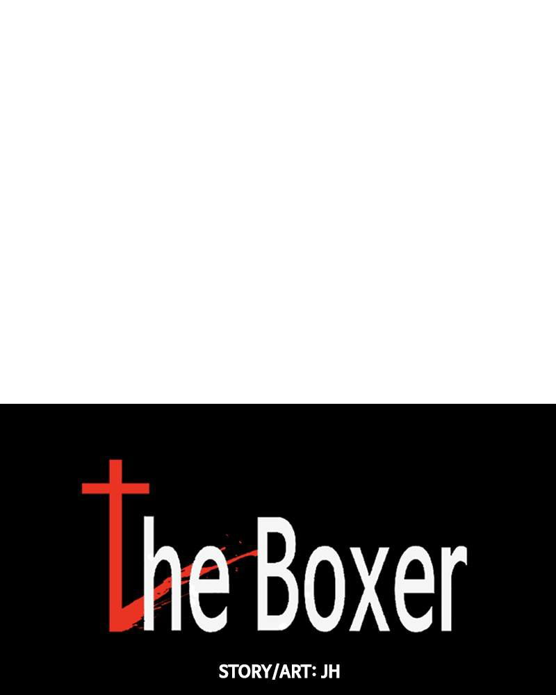 The Boxer Chapter 133 page 50