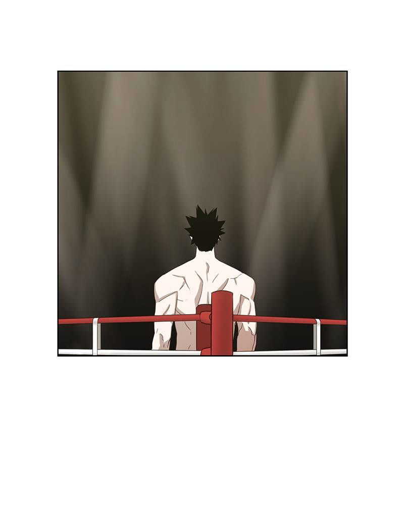 The Boxer Chapter 75 page 1