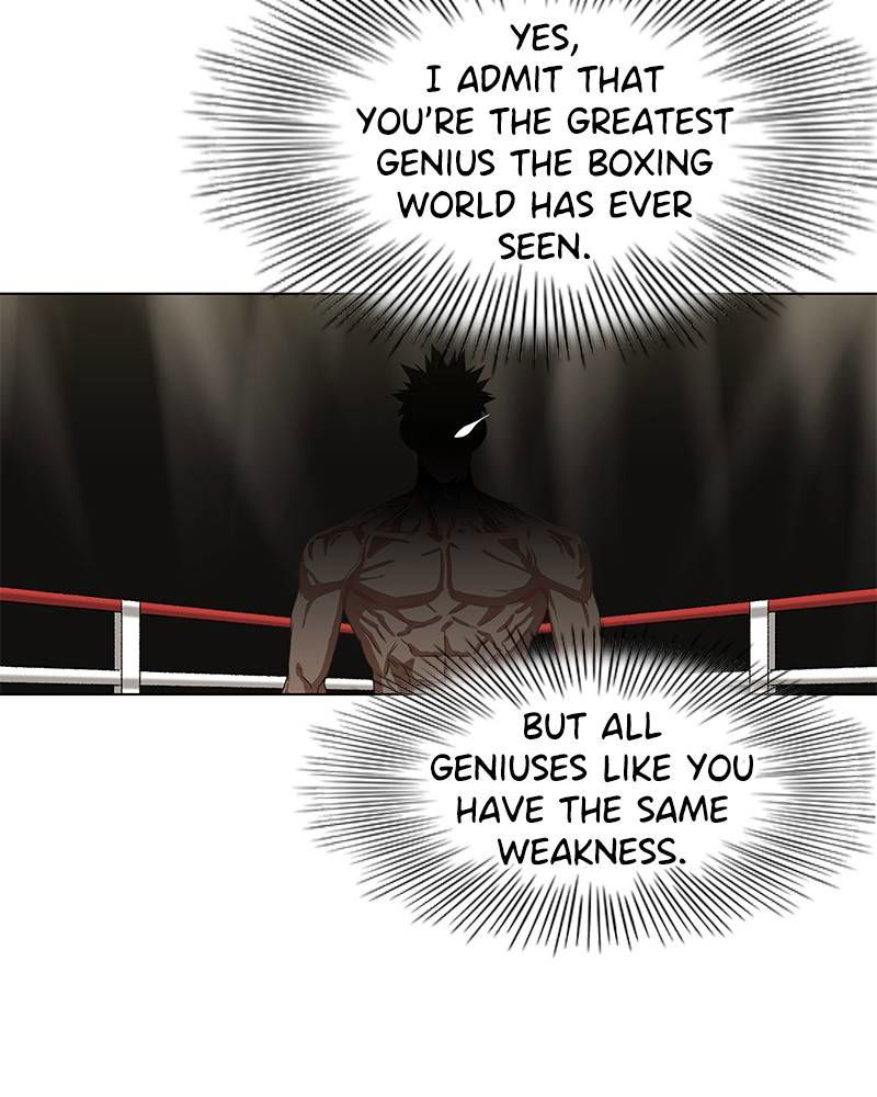The Boxer Chapter 75 page 15