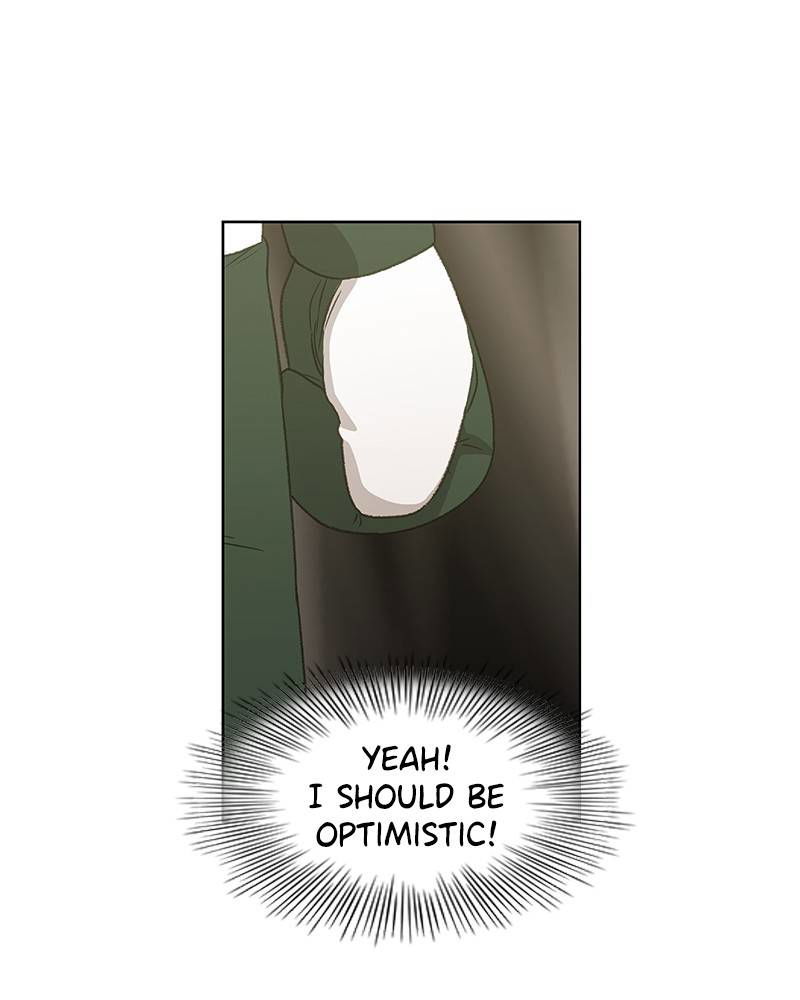 The Boxer Chapter 75 page 45