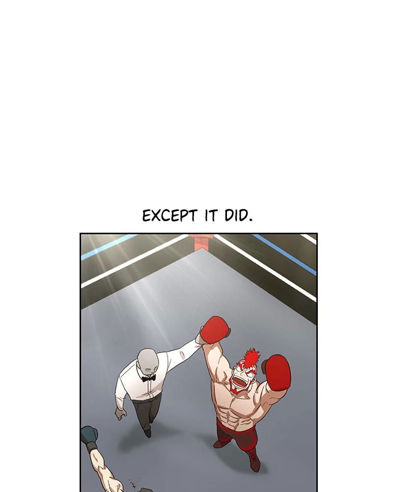The Boxer Chapter 76 page 106