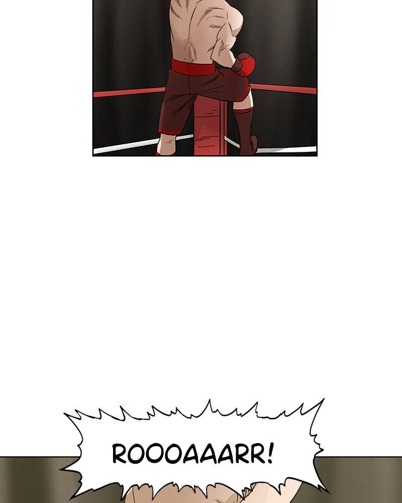 The Boxer Chapter 76 page 114