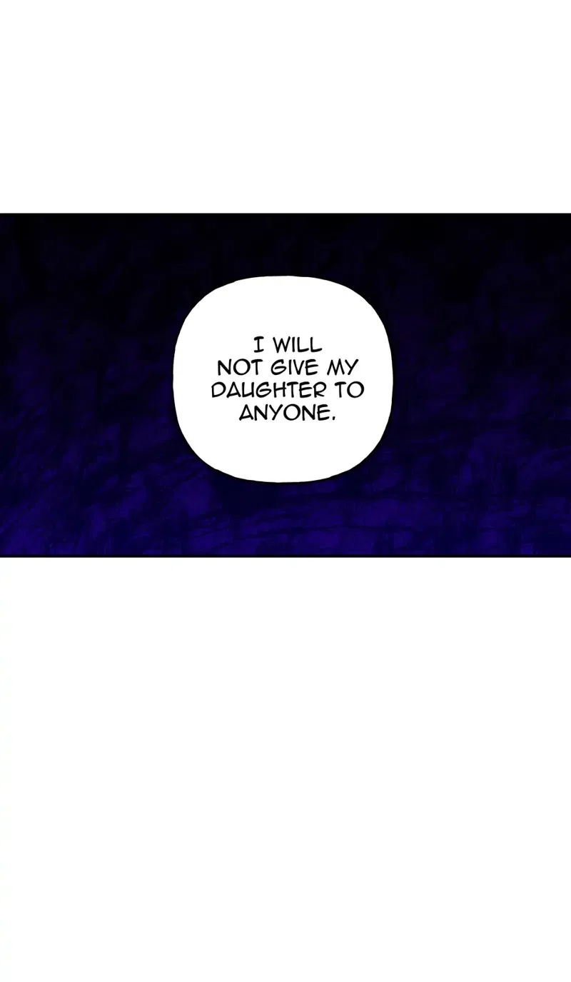 The Archmage's Daughter Chapter 123 page 12
