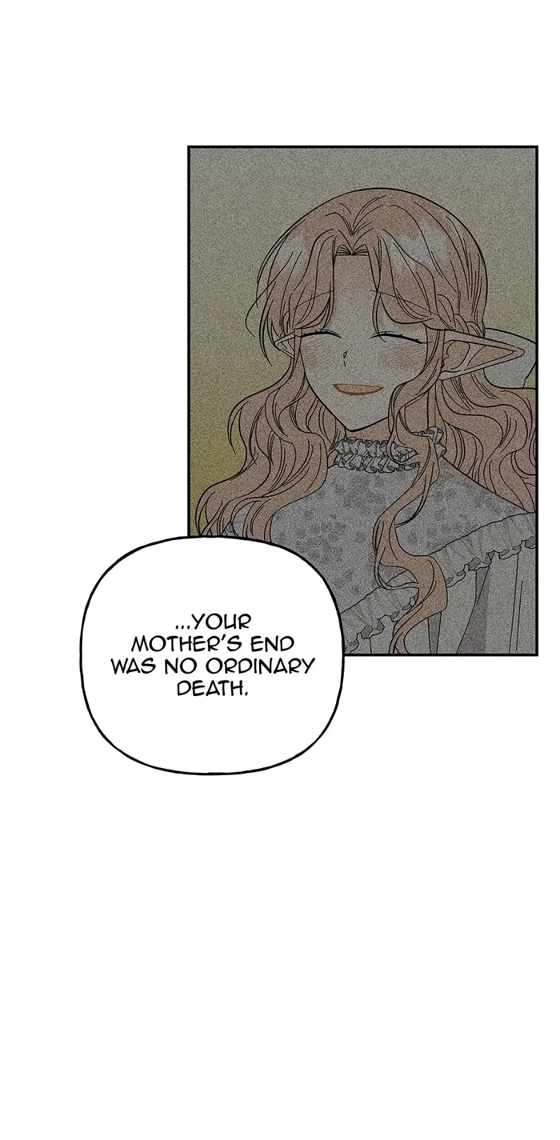 The Archmage's Daughter Chapter 123 page 52