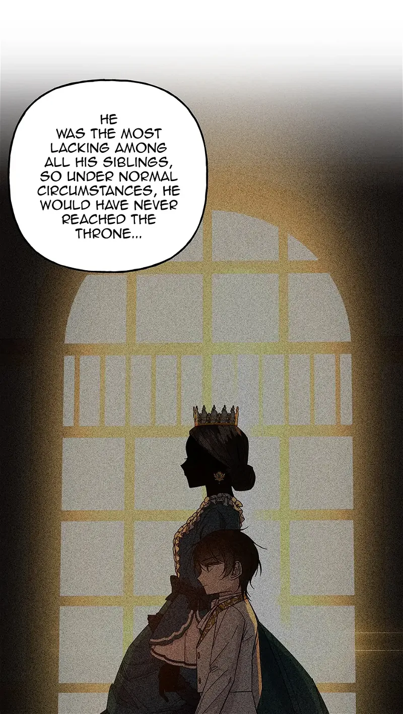 The Archmage's Daughter Chapter 132 page 37