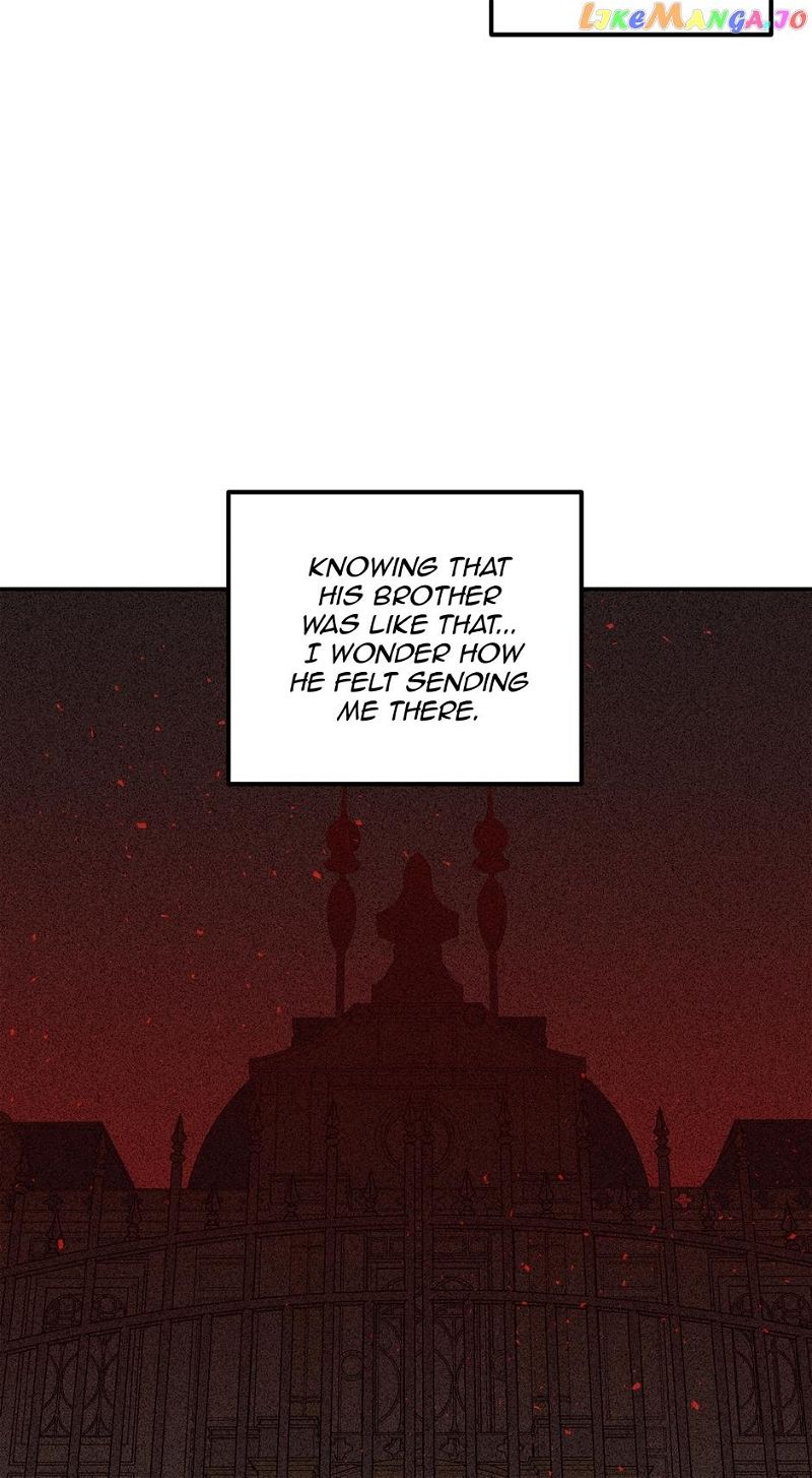 The Archmage's Daughter Chapter 187 page 29