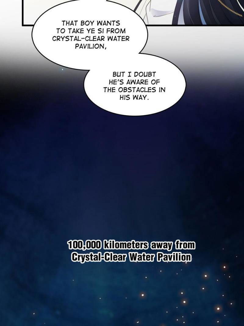 Cultivation Chat Group Chapter 327 page 15