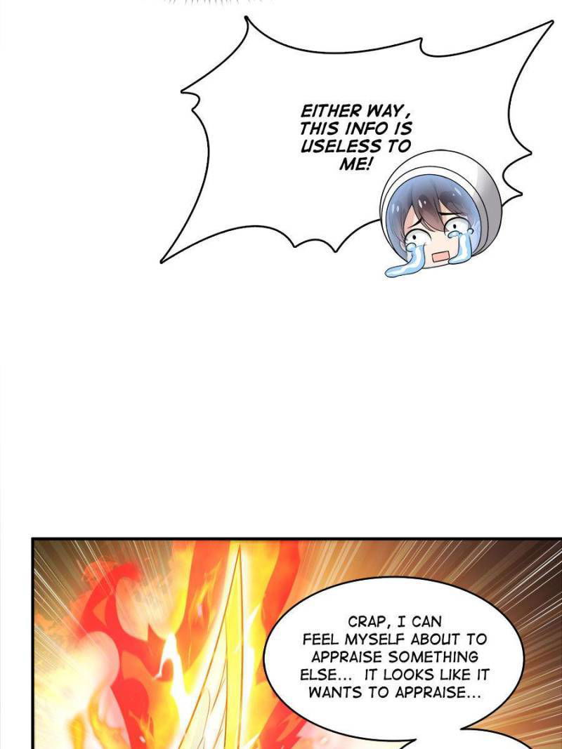 Cultivation Chat Group Chapter 327 page 58