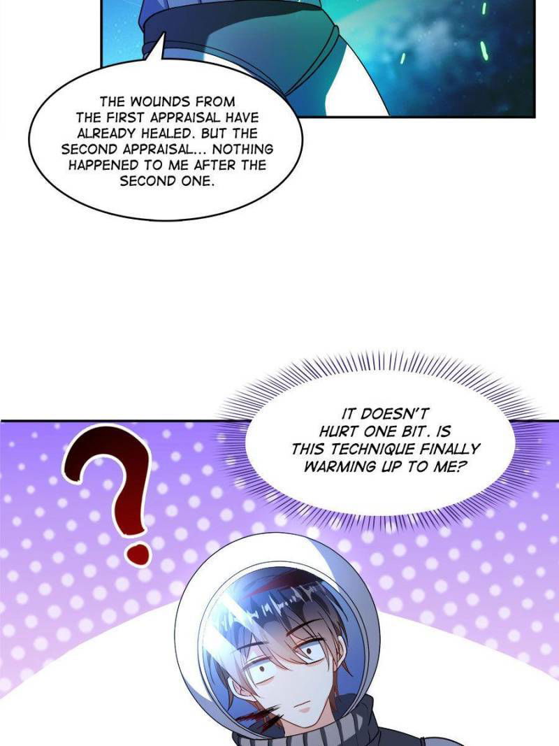 Cultivation Chat Group Chapter 327 page 69