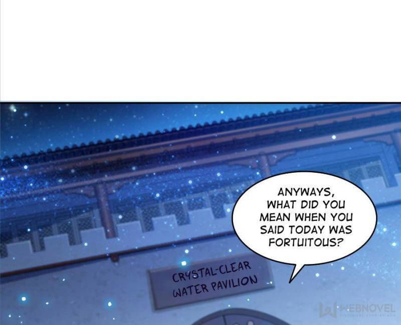 Cultivation Chat Group Chapter 328 page 60