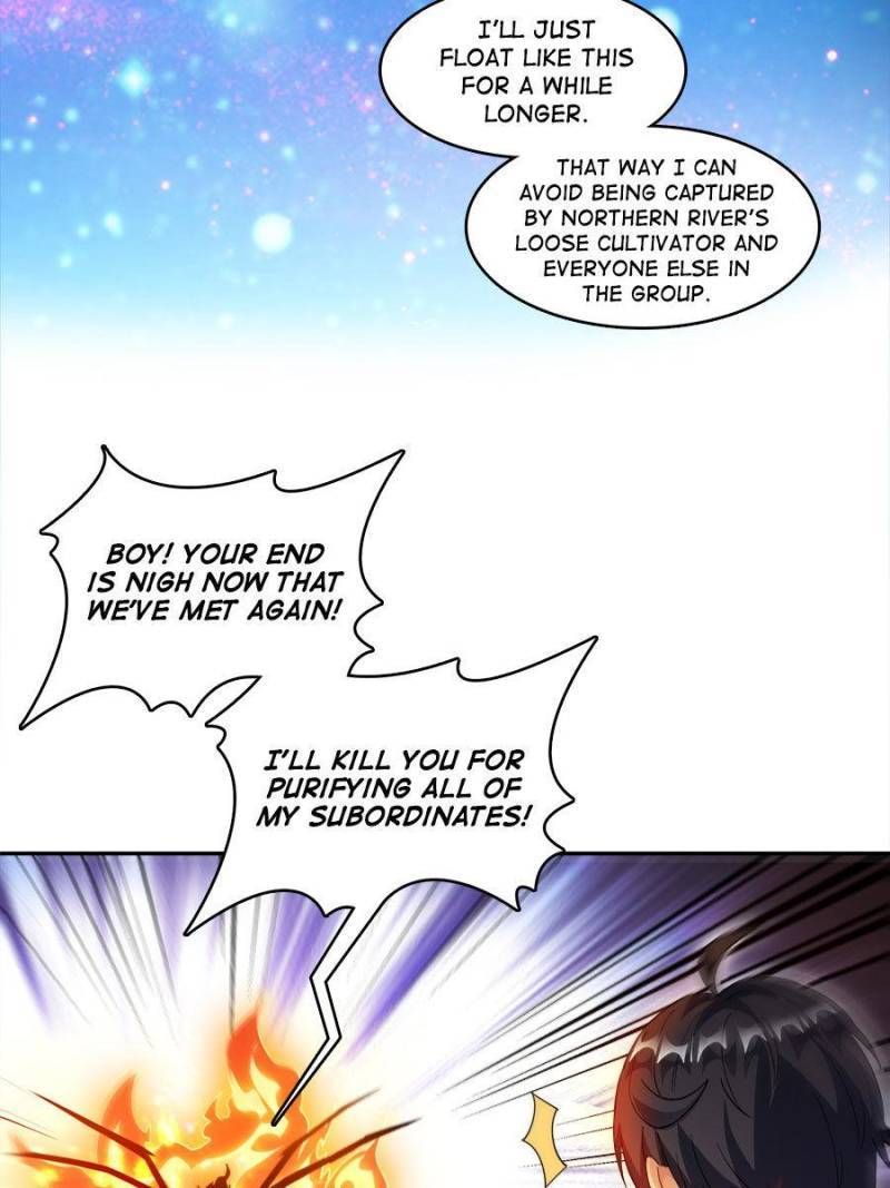 Cultivation Chat Group Chapter 332 page 65