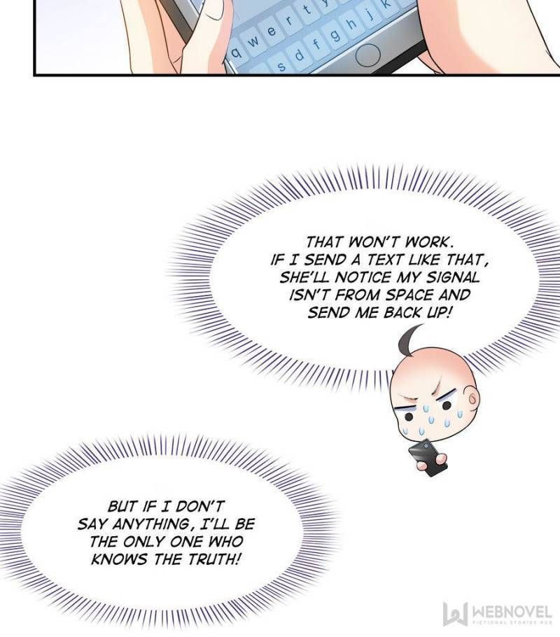 Cultivation Chat Group Chapter 338 page 59