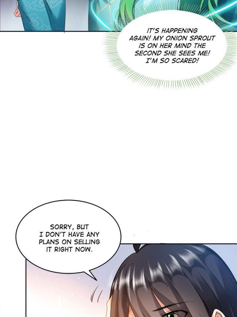 Cultivation Chat Group Chapter 339 page 14