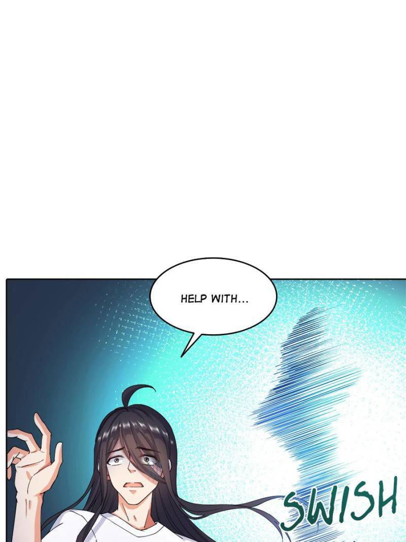 Cultivation Chat Group Chapter 343 page 79