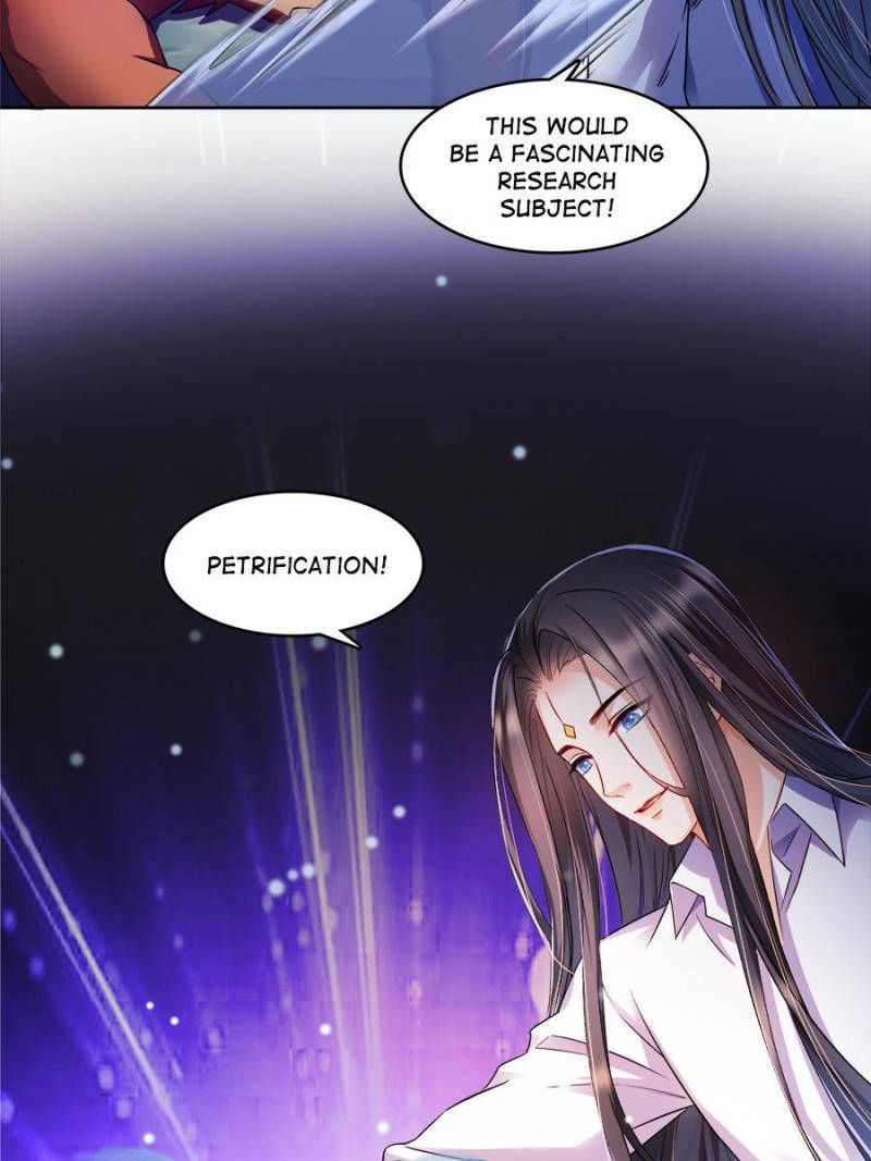 Cultivation Chat Group Chapter 344 page 26