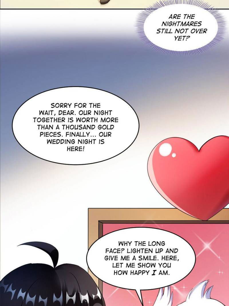Cultivation Chat Group Chapter 349 page 41