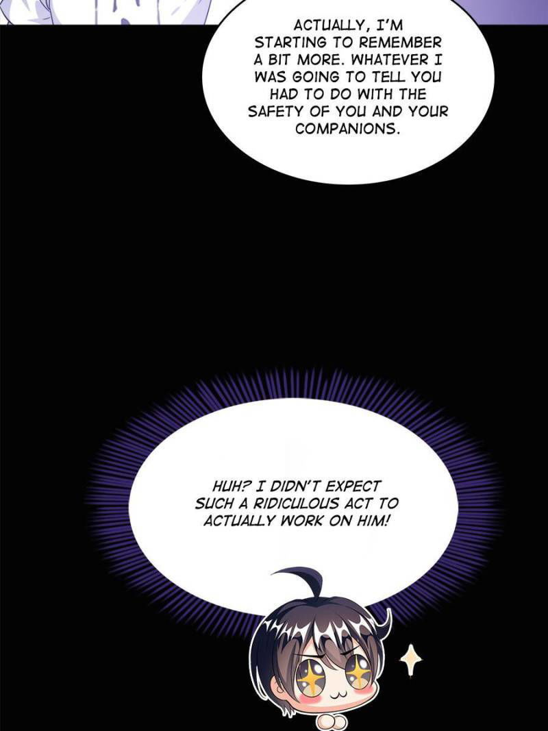 Cultivation Chat Group Chapter 356 page 13