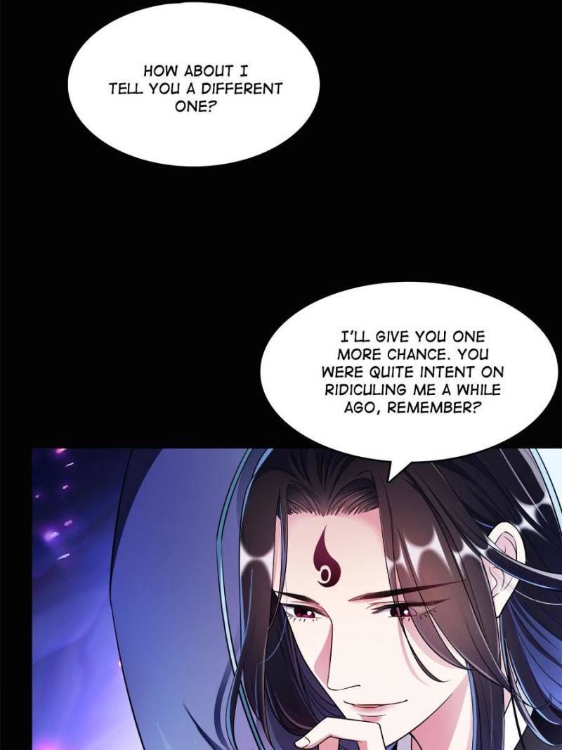 Cultivation Chat Group Chapter 356 page 16