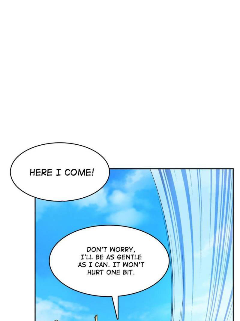 Cultivation Chat Group Chapter 357 page 34