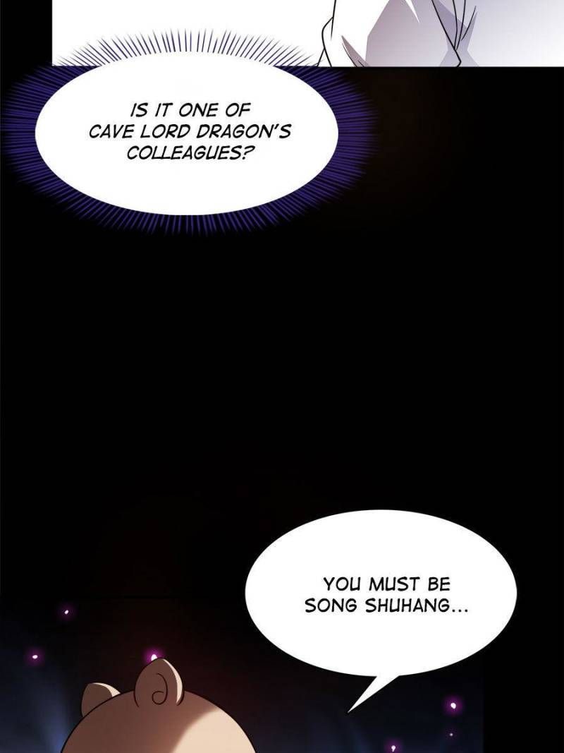 Cultivation Chat Group Chapter 361 page 5