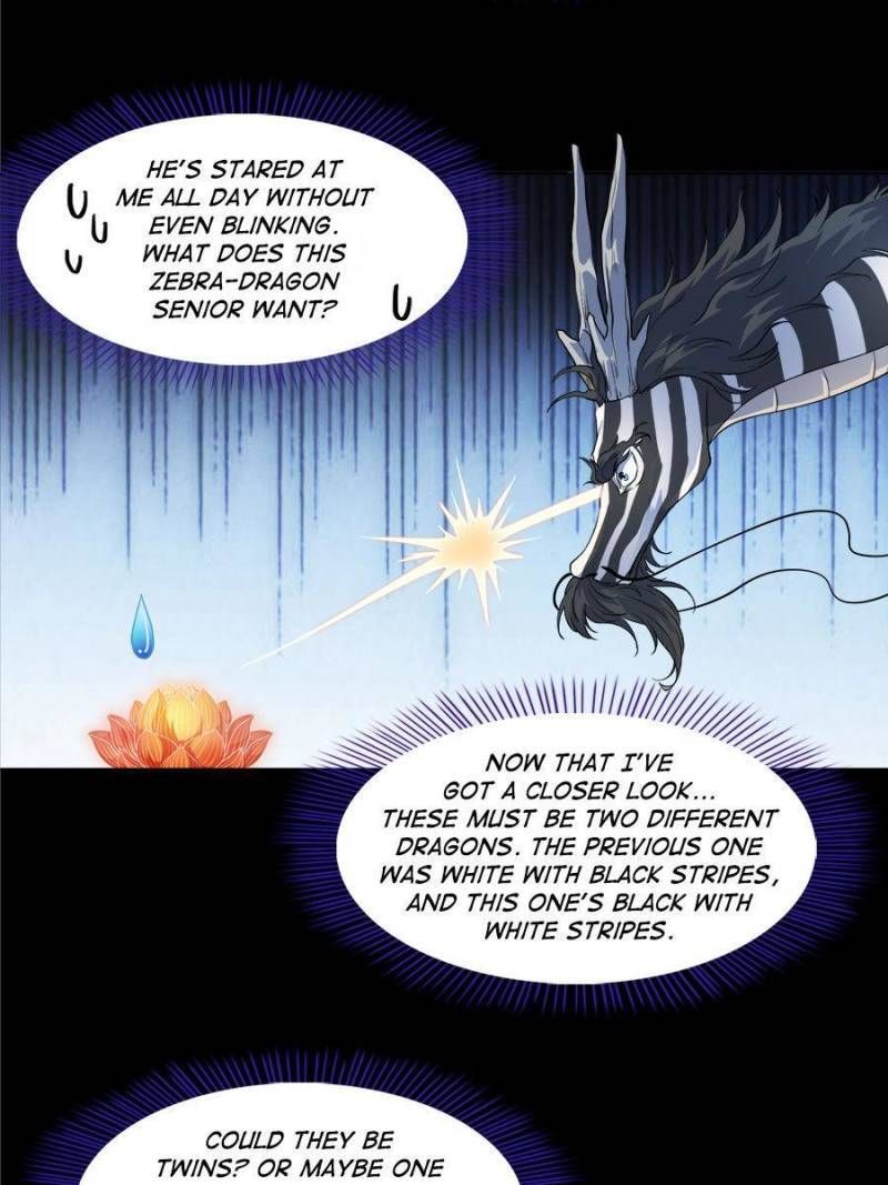 Cultivation Chat Group Chapter 364 page 10