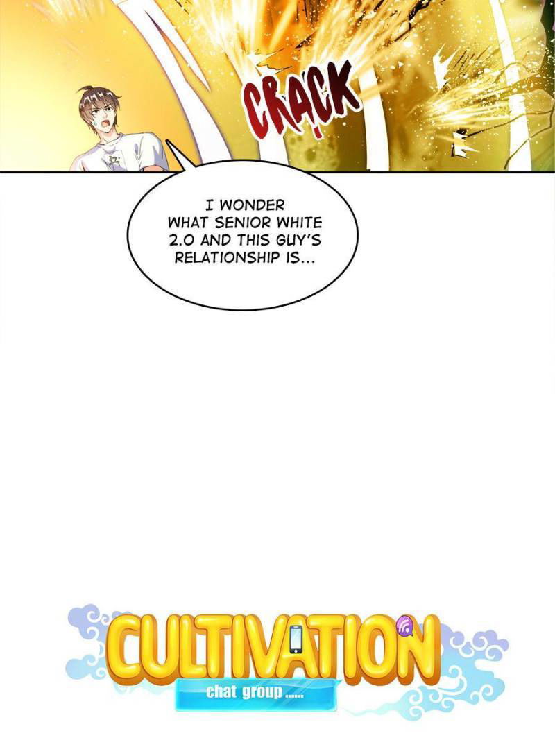 Cultivation Chat Group Chapter 364 page 48