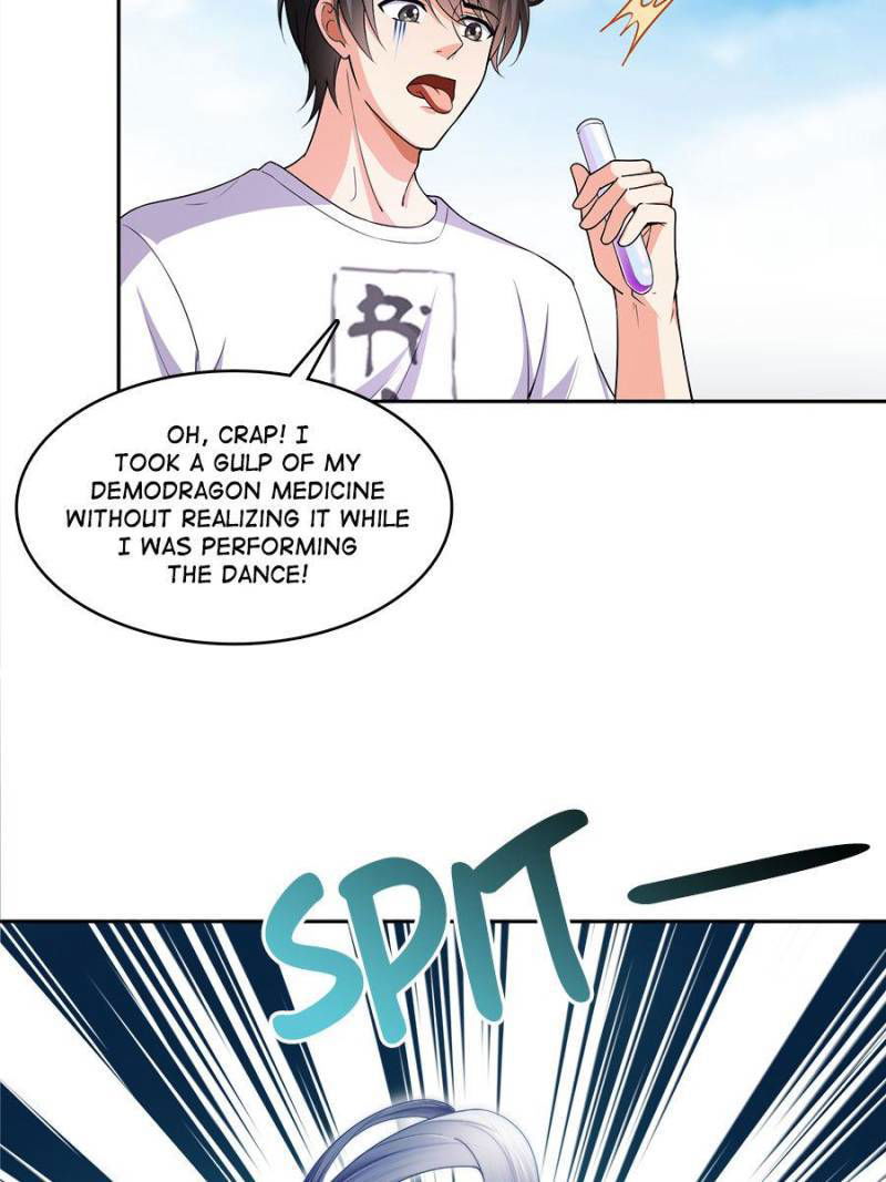 Cultivation Chat Group Chapter 364 page 63