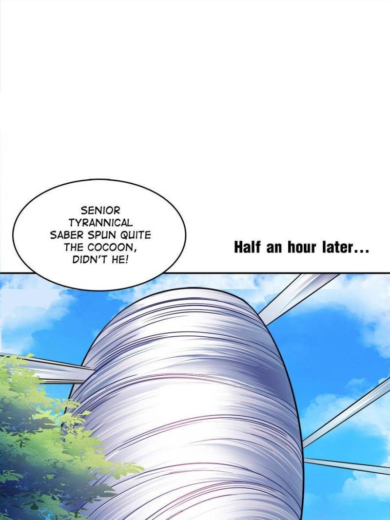 Cultivation Chat Group Chapter 364 page 66