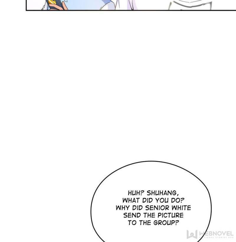 Cultivation Chat Group Chapter 370 page 48