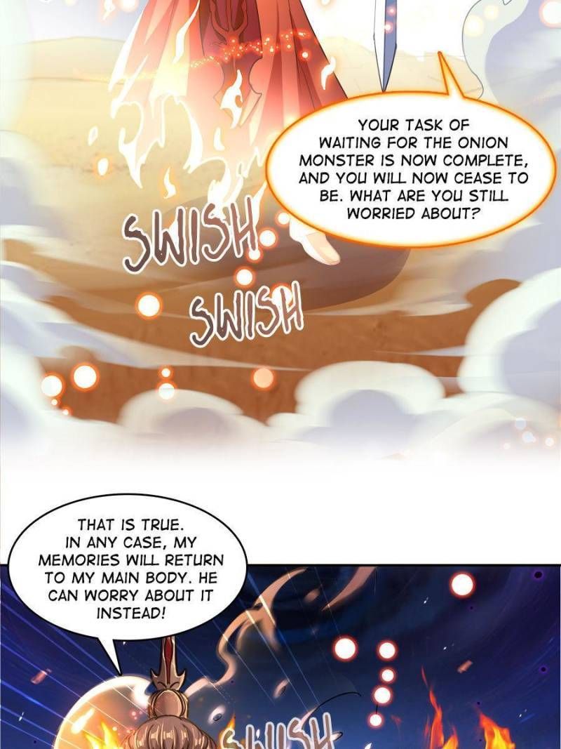 Cultivation Chat Group Chapter 402 page 11