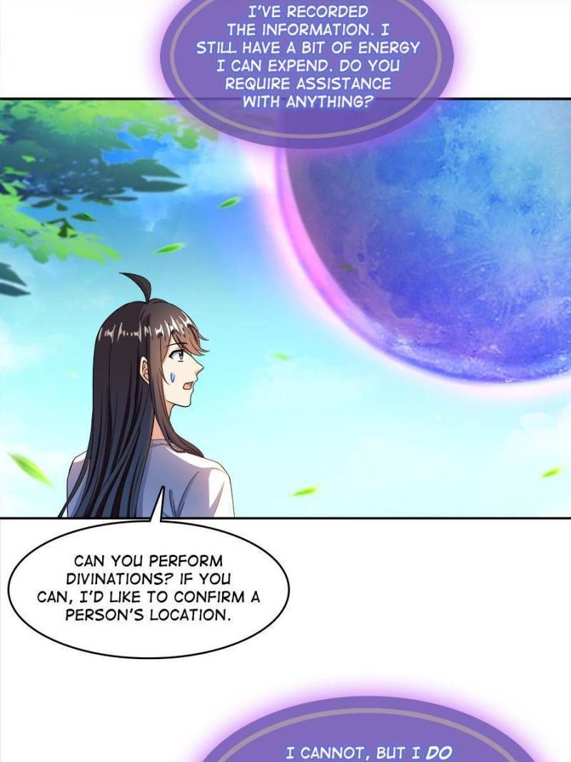 Cultivation Chat Group Chapter 416 page 39