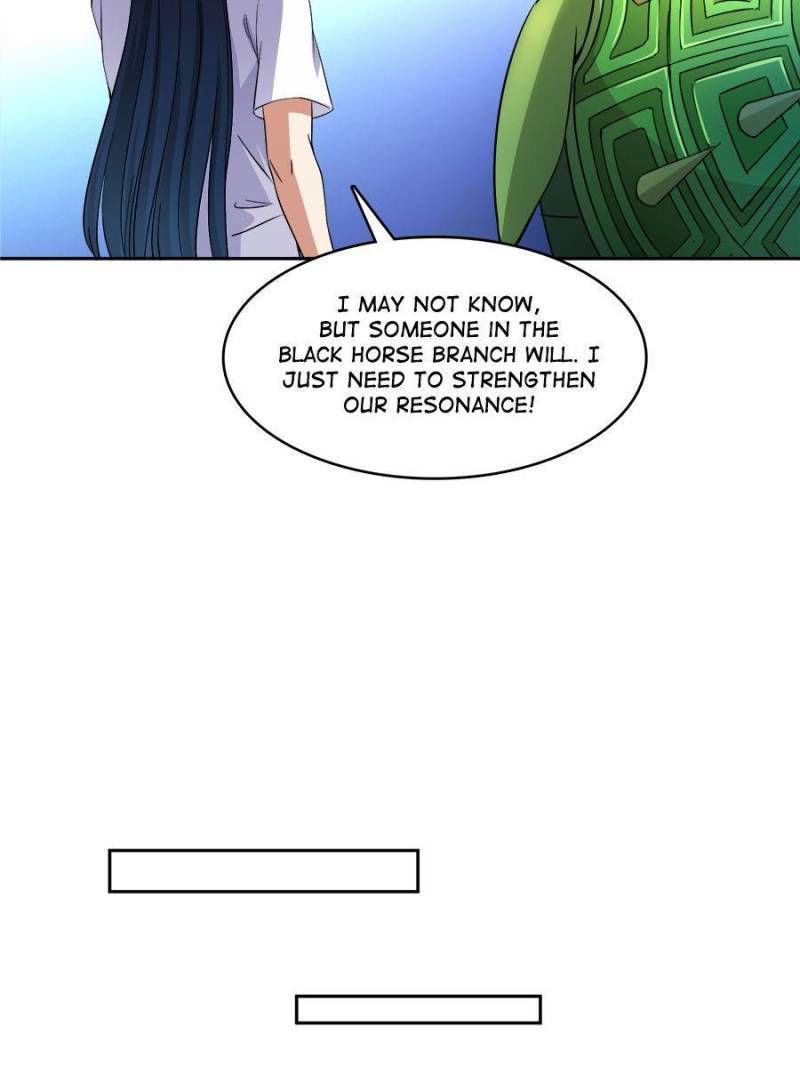 Cultivation Chat Group Chapter 420 page 41