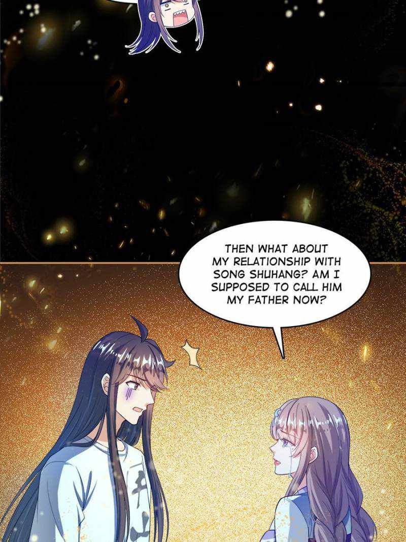 Cultivation Chat Group Chapter 426 page 6