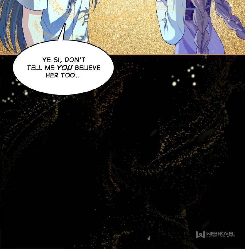 Cultivation Chat Group Chapter 430 page 7