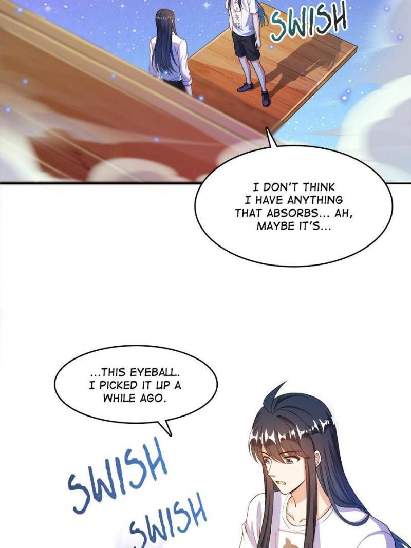 Cultivation Chat Group Chapter 437 page 10